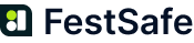 Fest Safe Logo